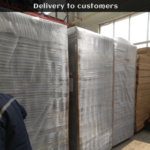 Taekwondo professionnel frappant la cible nouvel équipement de Taekwondo rempli de PVC PE résistant aux coups de pied Taekwondo Kicking Pad à vendre - Product Image 6