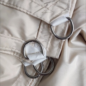 <span class=keywords><strong>Voile</strong></span> <span class=keywords><strong>d</strong></span>'<span class=keywords><strong>ombrage</strong></span> tissée en HDPE pour extérieur Qatar, taux <span class=keywords><strong>d</strong></span>'<span class=keywords><strong>ombrage</strong></span> élevé, écran <span class=keywords><strong>d</strong></span>'intimité, auvent imperméable pour parking et piscine - Product Image 2