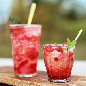 แก้วกาแฟเทมเปอร์แก้วอเมริกันลาเต้แก้วมักแก้วมักสำหรับดื่มไวน์ค็อกเทล - Product Image 4