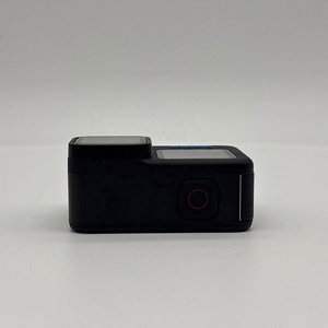 Cámara Deportiva <span class=keywords><strong>GoPro</strong></span> <span class=keywords><strong>HERO11</strong></span> Negra 5.3K Original Usada para Vlogging al Aire Libre - Product Image 5