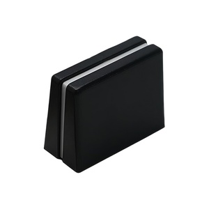 Bouton de fader universel Pioneer pour mixeurs <span class=keywords><strong>DJM</strong></span>, compatible avec les séries 750/850/800/900/2000, capuchons de curseur de volume pour mixeur - Product Image 4