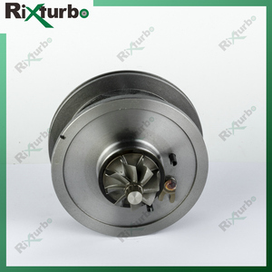 Cartuccia Turbo Rixturbo BV38 54389880008 55263023 per <span class=keywords><strong>Fiat</strong></span> <span class=keywords><strong>500</strong></span> 1.6 JTD 88 KW <span class=keywords><strong>Multijet</strong></span> 2009-2015 - Product Image 5