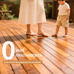 Vernis liquide écologique en polyuréthane et époxy pour la teinture du bois à base d'eau, pour les meubles - Product Image 2
