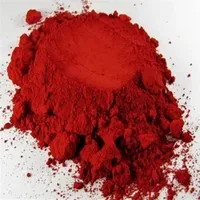 Colorant acide rouge 14, marque ZhuoYi, pour textiles, cuir, papier, laine, peinture, colorants, CAS 3567-69-9, COLORANTS, 25 kg/sac