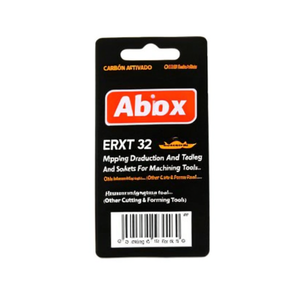 ERXT 32 D คอลเล็ตและซ็อกเก็ตสำหรับเครื่องมือกลแบบลดขนาดและเจาะรู - Product Image 2