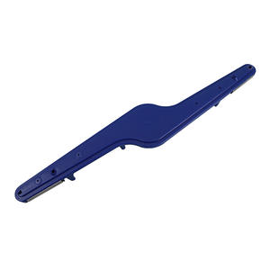 Brazo rociador para lavavajillas 5304517203, brazo inferior de plástico azul para piezas de electrodomésticos de cocina - Product Image 4