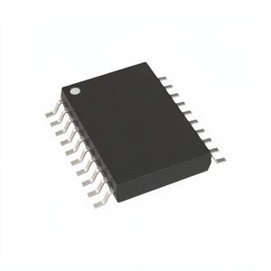 20 TSSOP Original One Stop Service Electronics Component AD7997BRUZ-1REEL Data Acquisition - Product Image 1