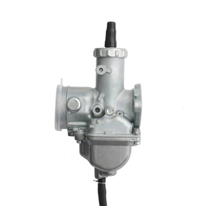 Nuevo <span class=keywords><strong>carburador</strong></span> RX135 Karboretor Rxz-D VM26-504 Dirt Bike TTR250 Mikuni PZ30 <span class=keywords><strong>30mm</strong></span> VM26 <span class=keywords><strong>carburador</strong></span> para Yamah para <span class=keywords><strong>Keihin</strong></span> - Product Image 4