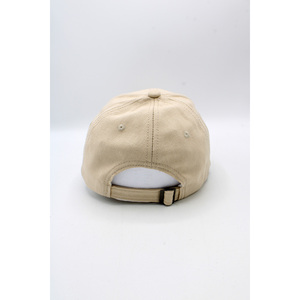 Casquette - 15199 - Product Image 2