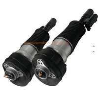 Pièce d'origine avant droite ADS avec valve pour Land Rover New Range Rover Sport 2023 > (l461) LR188836 LR170945