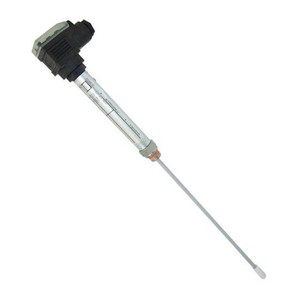 Electrodo de Nivel de Agua para Calderas GESTRA NRG 16-50, Sensor de Nivel de Vapor - Product Image 4