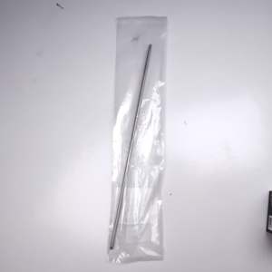 Yeni Orijinal Mercury Benzinli 2 Zamanlı/4 Zamanlı Dıştan Takma Motor Yedek Parçaları Quicksilver EKSEN MİLİ UZUN 8M0186975 Amerika'da Üretilmiştir - Product Image 4