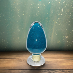 אצטט cupric חומצה אצטט נחושת אורגנית מלח נחושת אבקת אצטט עבור cas 6046-93-1 - Product Image 4