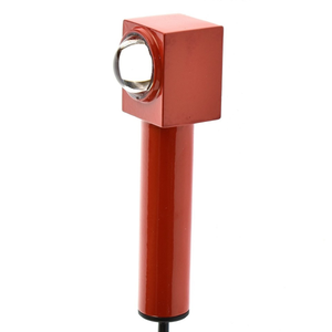 WS75/<span class=keywords><strong>2</strong></span> SE.6000 sudut cahaya penghalang pemancar 50000662 - Product Image 1