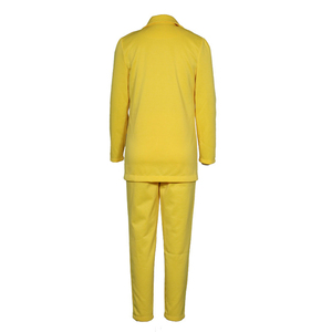 Produttori di abbigliamento personalizzato 2025 abito da ufficio moda donna Lounge Suite - Product Image 5