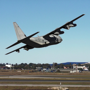 ส่งตรงถึงบ้านจากจีนกวางตุ้งไปยัง GB และทั่วโลกผ่านทางอากาศ + ด่วนพิเศษพร้อมประกัน3วัน - Product Image 3