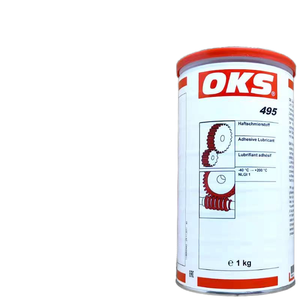 Oks 341 Hoge Temperatuur Ketting Olie Anti-Roest Olie <span class=keywords><strong>Spray</strong></span> Waterdichte Anti-Corrosie Smering Bescherming <span class=keywords><strong>Spray</strong></span> 400Ml - Product Image 2