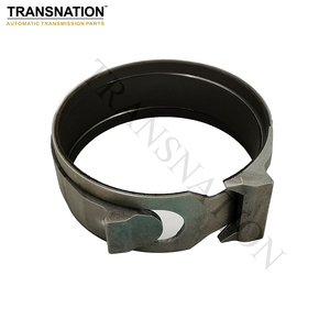 Banda de Freno HENING 722.3*B2 064155 para Accesorios de Caja de Cambios, Banda de Freno 064155 - Product Image 5