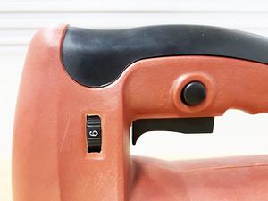 <span class=keywords><strong>Scie</strong></span> sauteuse 800 Watts Brace <span class=keywords><strong>Scie</strong></span> sauteuse électrique <span class=keywords><strong>Mini</strong></span> lames de <span class=keywords><strong>scie</strong></span> sauteuse <span class=keywords><strong>Scie</strong></span> sauteuse - Product Image 5