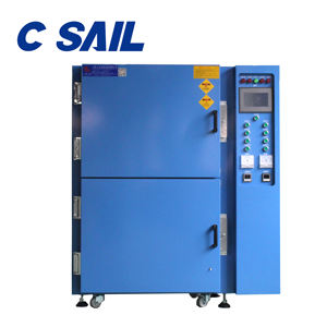 Moteur <span class=keywords><strong>de</strong></span> Circulation <span class=keywords><strong>d</strong></span>'air chaud forcé four <span class=keywords><strong>de</strong></span> séchage industriel chauffage électrique AC380V pour matériel verre plastique résine caoutchouc époxy - Product Image 3