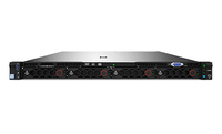 Server Rak 1U2 Intel Xeon H3C UniServer R4700 G5 Berkinerja Tinggi dengan 32 Slot DIMM DDR4 dan 4 GPU Tersedia
