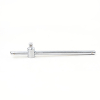 3/8 "DR 7PCS E PRISE
