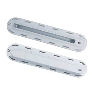 3/4 ''1/<span class=keywords><strong>2</strong></span>'' Vente en gros Sport nautique Surf Planche de surf Accessoires Plug Windsurf <span class=keywords><strong>Fin</strong></span>-box Surf <span class=keywords><strong>Fin</strong></span> Future <span class=keywords><strong>Fin</strong></span> Boxes - Product Image 3