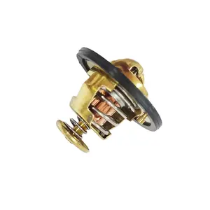 Factory Direct Sale 1305A802 Mn187250 Kit High Performance Engine Spare Part 3Lb1 3La1 Thermostat
