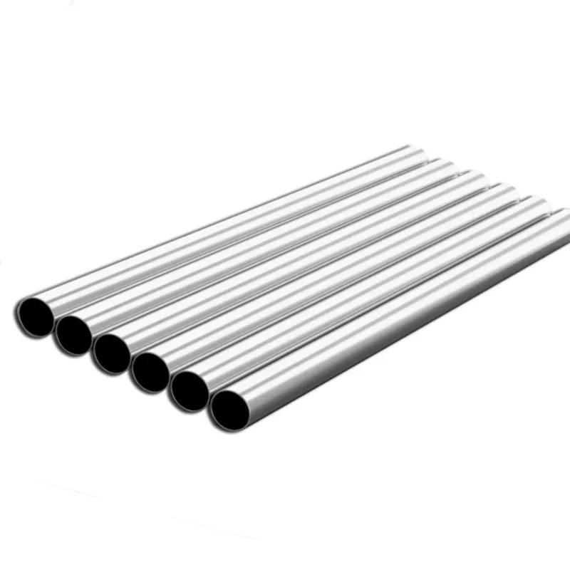 Tp201 Tp202 Tp302 TP304 TP304L Tp309 Tp309s Tp310 Tp310s Tp316L Tp317 Tp321 Hollow Stainless Steel Pipe