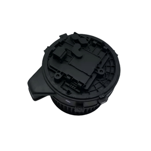 Ventilador de aire acondicionado de alta calidad adecuado para <span class=keywords><strong>BMW</strong></span> G32 G30 G11 G12 G15 G14 con OE 64116836881 del proveedor de China - Product Image 6