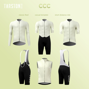 <span class=keywords><strong>Maillot</strong></span> de cyclisme professionnel à manches courtes pour <span class=keywords><strong>homme</strong></span>, personnalisé en usine, séchage rapide, pour course en équipe, été - Product Image 6