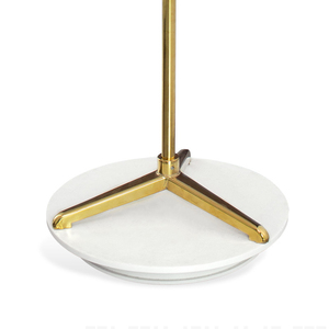 100kg Load 60CM Display <strong>Stand</strong> With 360 Degree Rotating Base Shop Product <strong>Stands</strong> Remote <strong>Control</strong> Turntable Display <strong>Stand</strong> - Product Image 4