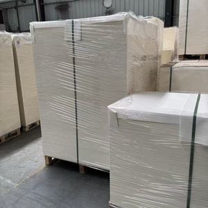 กระดาษฐานสำหรับถ้วยกระดาษคุณภาพสูง 150-350 แกรม สำหรับงานพิมพ์ออฟเซ็ต - Product Image 6
