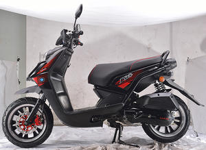Dirt bike produit en usine <span class=keywords><strong>125</strong></span> vélo à essence 150cc vélo à essence pour adultes gas <span class=keywords><strong>cross</strong></span> motos chinoises bon marché - Product Image 5