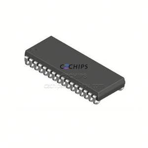 Circuitos Integrados IC MCM6926AWJ12R SOJ Auténticos y Nuevos de Fábrica, CZSKU:J7K7B9R8 - Product Image 1