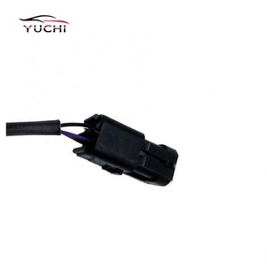 Sensor de Oxígeno O2 28122177 21074-3850010-00 Compatible con VAZ BA3 Lada Kalina - Product Image 5