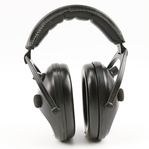OEM GS144P5AA caccia elettronica caccia caccia elettronica paraorecchie amplificazione suono protezione dell'udito difesa <span class=keywords><strong>orecchio</strong></span> tiro paraorecchie - Product Image 1