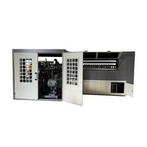 Máquina Automática <span class=keywords><strong>de</strong></span> Alta Velocidad para Enrollar Resortes Bonnell y Ensamblar Cuerdas para la Producción <span class=keywords><strong>de</strong></span> Resortes <span class=keywords><strong>de</strong></span> Colchones y Redes <span class=keywords><strong>de</strong></span> <span class=keywords><strong>Cama</strong></span> - Product Image 4