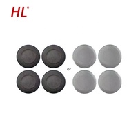 Vente Flash : Accessoires Intérieurs de Voiture – Lumière Ambiante Dynamique Galaxie à Effet Lumineux Doux, Modèle Original pour BMW X3, iX3, X4, X3M, X4M 2018-2024