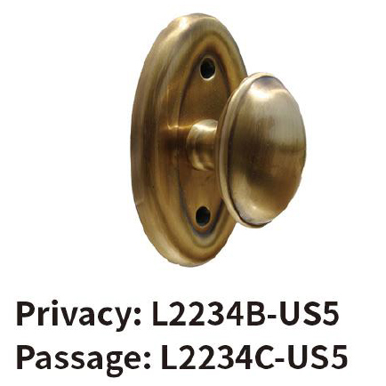 Factory Wholesale and Popular Design All  Top Fashion Hidden Door Lock for Front Entry Door Handle