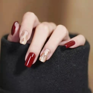 Trung Quốc nhà máy Nail <span class=keywords><strong>Gel</strong></span> nhà máy Hema miễn phí 15ml <span class=keywords><strong>CCO</strong></span> 100% Thương hiệu 120 cái/bộ <span class=keywords><strong>Gel</strong></span> Polish Bộ sưu tập đầy đủ - Product Image 6