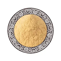 Poudre de probiotiques d'additif alimentaire Bacillus coagulans lyophilisés de qualité alimentaire