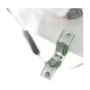 निसन नियामकों के लिए <span class=keywords><strong>80700</strong></span>-78g01, 80701-78g01, 82700-87g01, 82700-<span class=keywords><strong>87g00</strong></span>-<span class=keywords><strong>87g00</strong></span> - Product Image 4