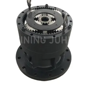 LN00111 KRC0209 KRC0158 CX210 Swing Rreducer CX210 Swing Gearbox CX210B Swing Gearbox