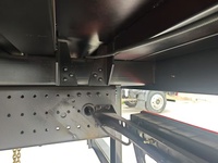 Nouvelle grue sur camion Delong G500 Yuchai 240HP, essieu sans entretien, composants Zoomlion, flèche longue et étendue, stabilisateurs larges et robustes