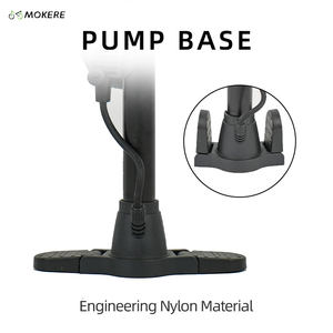 <span class=keywords><strong>Pompe</strong></span> à vélo <span class=keywords><strong>pompe</strong></span> de haute qualité à vendre/<span class=keywords><strong>pompe</strong></span> à vélo en gros/<span class=keywords><strong>pompe</strong></span> à pied vélo <span class=keywords><strong>meilleur</strong></span> prix - Product Image 4