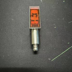เยอรมนี ลูเซ อิเล็กทรอนิกส์ PRKL 536.42-S8.3 - Product Image 6