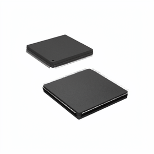 IC FPGA 824 I/O 1152FCBGA 1152 BBGA, FCBGA Original XC2V6000-6FFG1152C Componentes y Piezas Electrónicas Integradas - Product Image 1