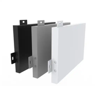 Panneau de toiture en aluminium, panneau mural en aluminium, panneau de plafond en aluminium, panneaux isolants en aluminium, panneau en aluminium