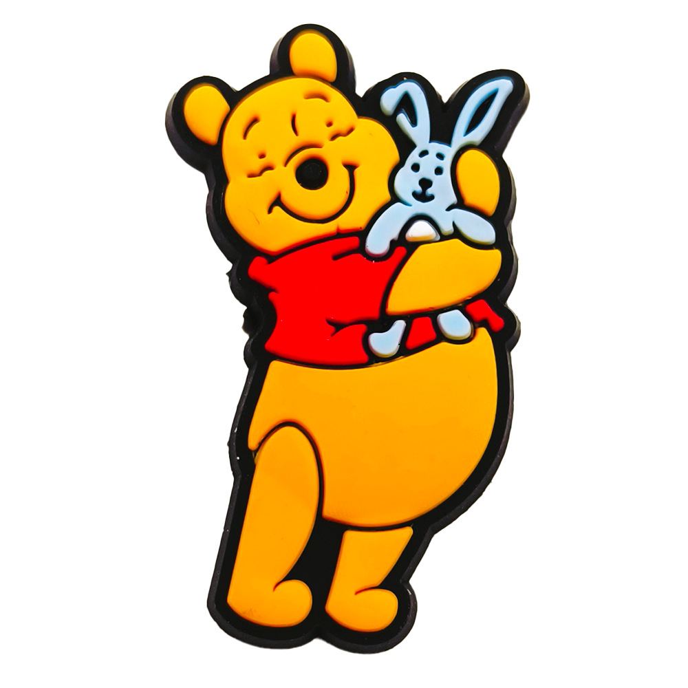 yellow-5